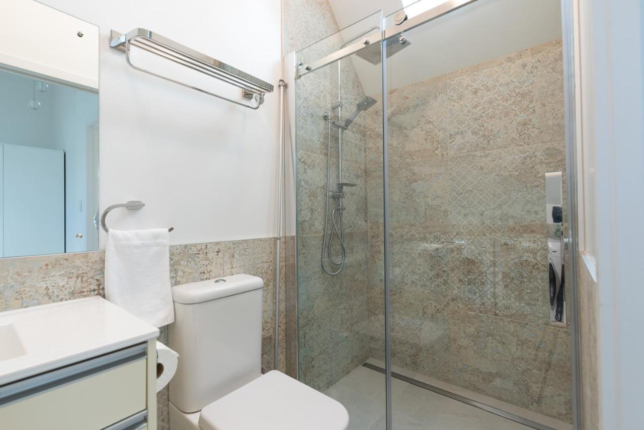Bay Of Islands Apartment With Marina Views Opua Екстер'єр фото