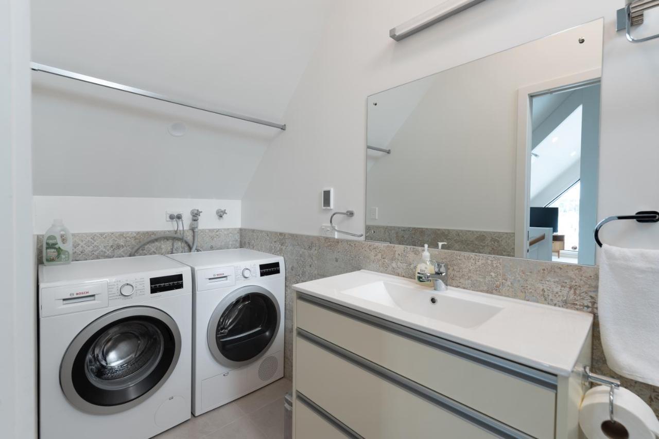 Bay Of Islands Apartment With Marina Views Opua Екстер'єр фото